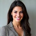 Elif Demir müşteri yorumu