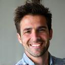 Emre Koç müşteri yorumu