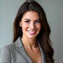 Zeynep Aktaş müşteri yorumu